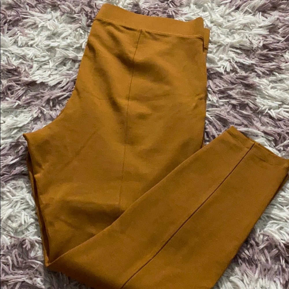 Old Navy Stevie Pants